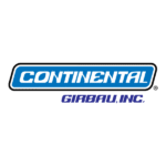 girbau-continental-logo-png_seeklogo-60913