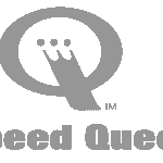 logoSpeedQueenBN