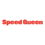 speed-queen-logo-png_seeklogo-130246